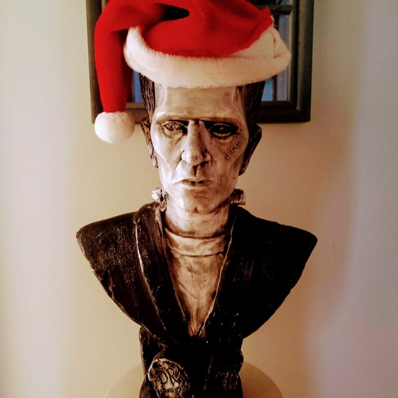 Meet your Posher, Thomas - Picture 1 of 1